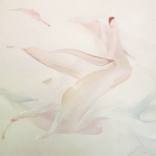 Led By Angels by Jennifer Olwig