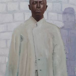 Collection Art $5,000 and Up