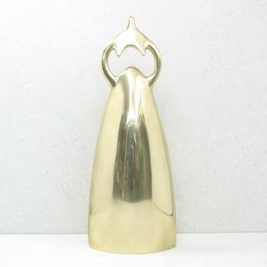Queen No.5 (Br, 1/10) thumb