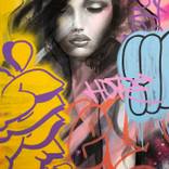 My Beautiful One by Shane Grammer