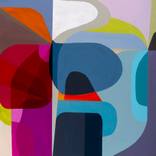 Point of Entry by Marion Griese