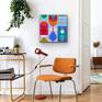 Midsummer in situ @artroomsapp