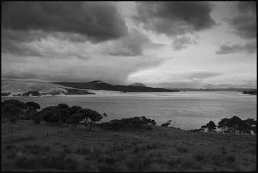 Hokianga Harbour thumb