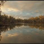 Collection Inspired by Claude Monet