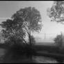 view additional image 1