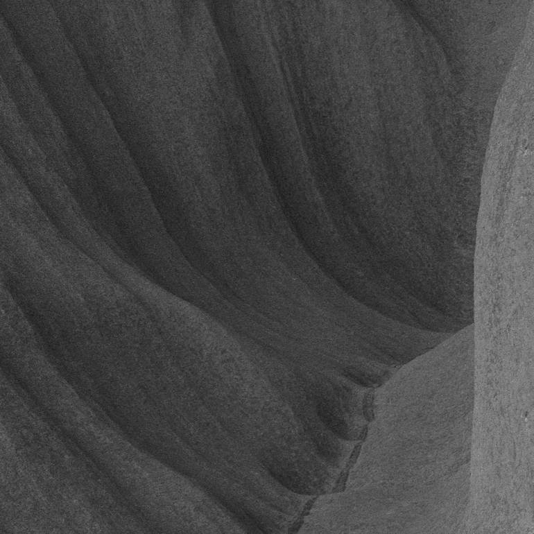 Original Other Landscape Photography by Damian Seagar