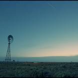 Collection Springtime Vibes