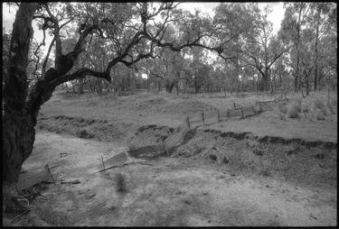 Sandy Creek thumb