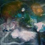 Bardo by Ordo Amoris