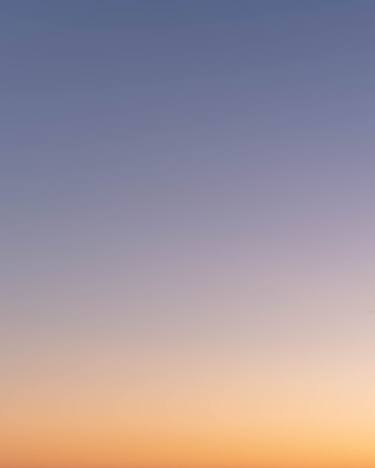 Original Contemporary Abstract Photography by Christopher Edward