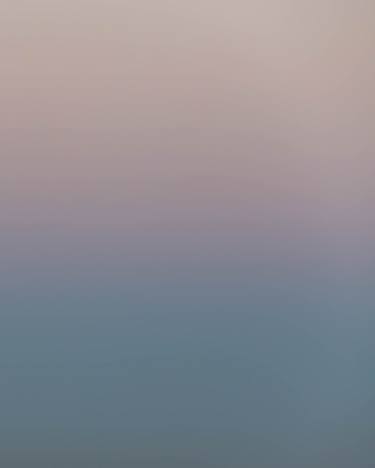 Original Contemporary Abstract Photography by Christopher Edward
