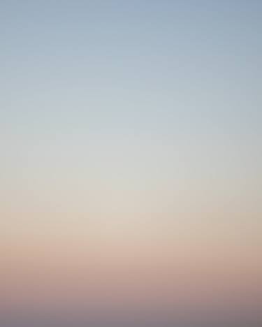 Original Contemporary Abstract Photography by Christopher Edward