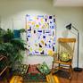 view additional image 1
