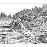 view additional image 1