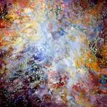 Echoes of Light by Leon Devenice