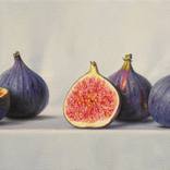 Figs by Eduard Zhaldak
