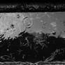 view additional image 1