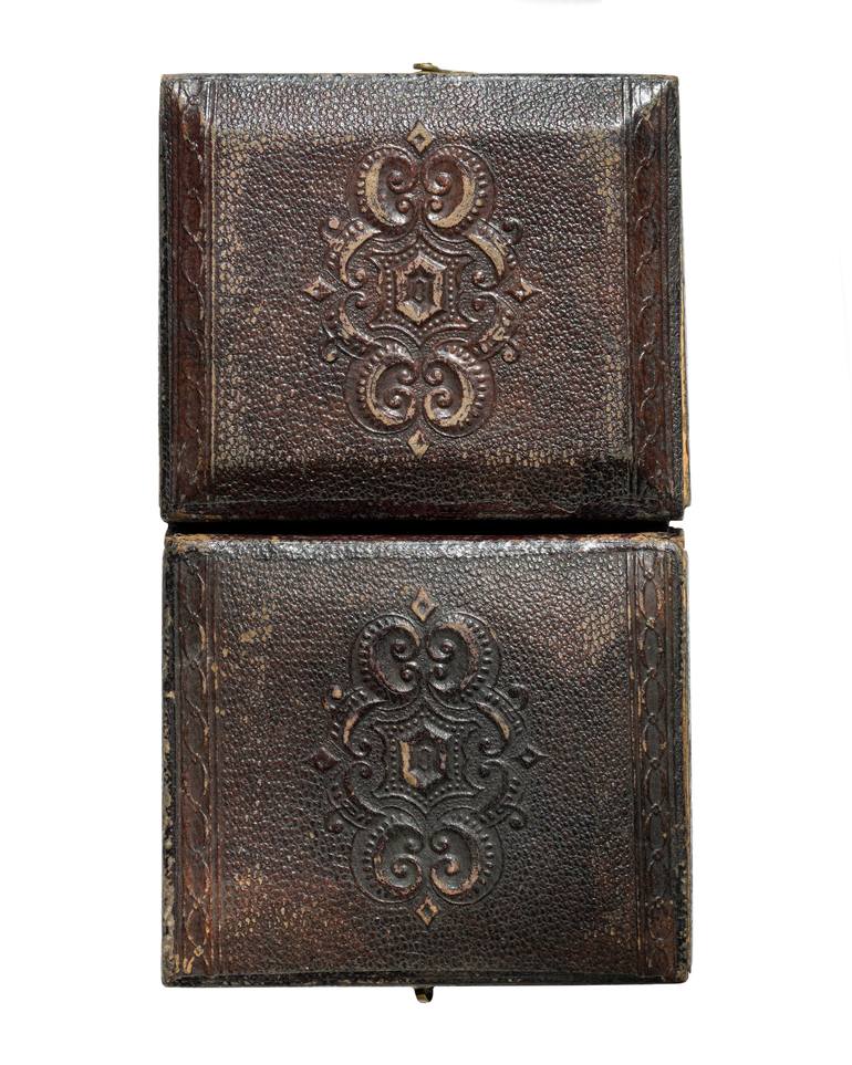 Original Contemporary Still Life Photography by Heather Allison