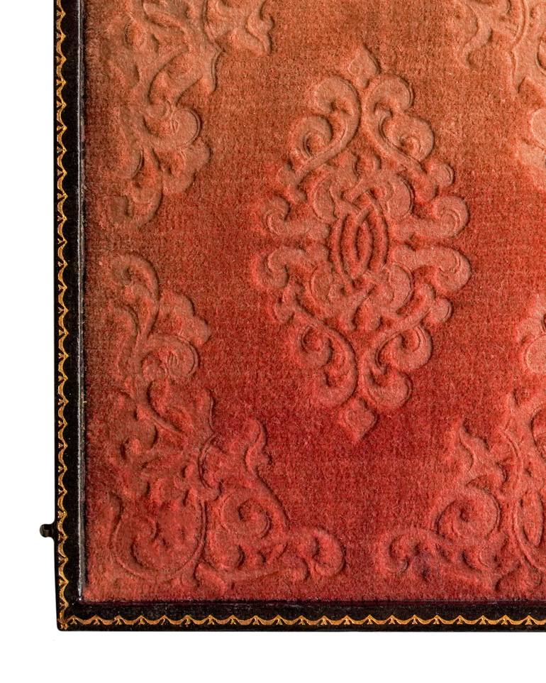 Original Contemporary Still Life Photography by Heather Allison