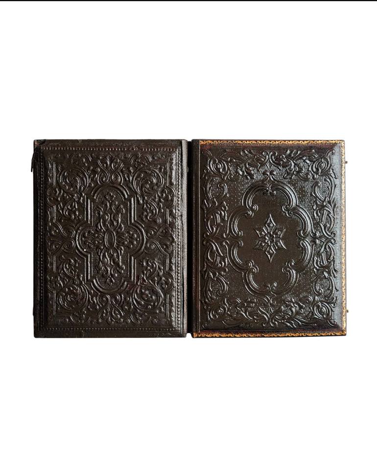 Original Contemporary Still Life Photography by Heather Allison