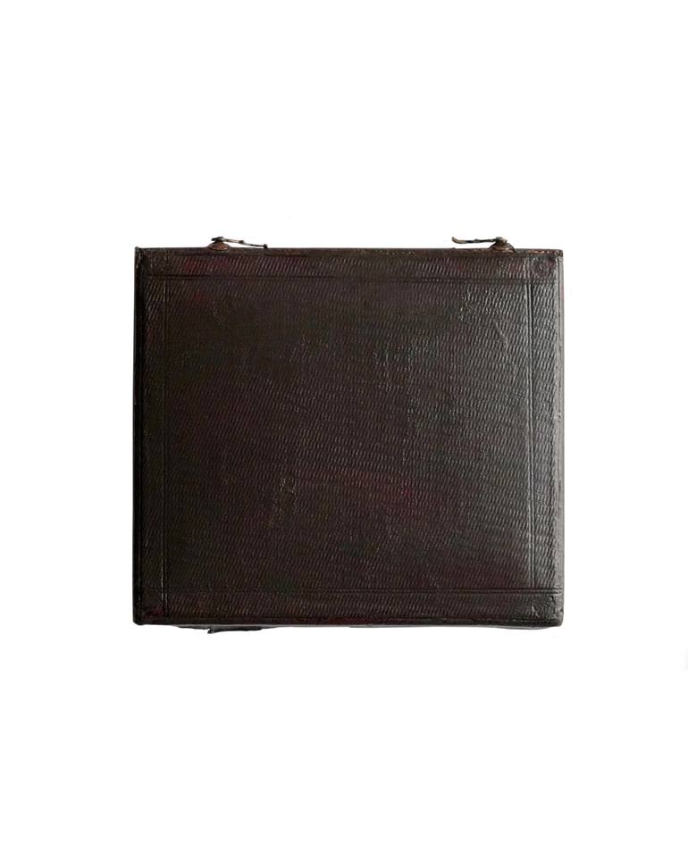 Original Contemporary Still Life Photography by Heather Allison