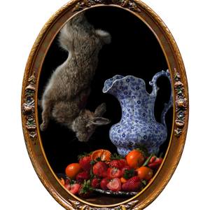 Collection Fair Director's Picks: Preview The Other Art Fair Los Angeles (Fall 2023)