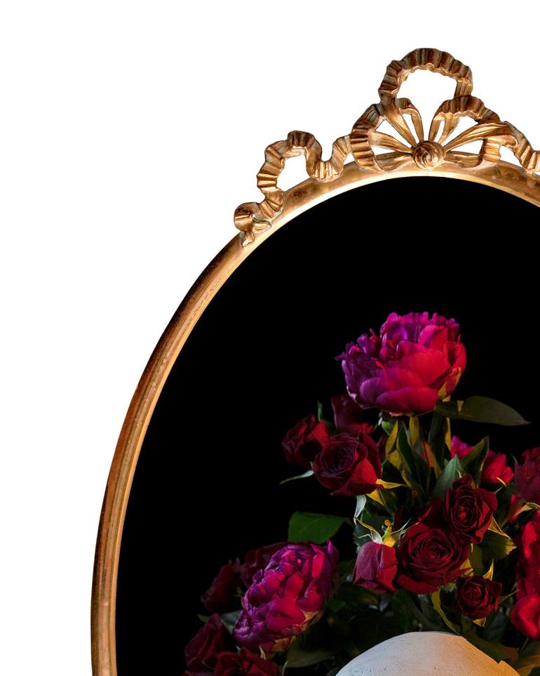 Original Contemporary Still Life Photography by Heather Allison