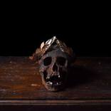 Imperium Mortem by Heather Allison