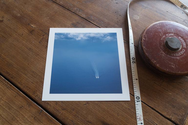 Original Other Photography by Riccardo Budini