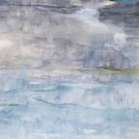 Storm Over Season by Bec Duff