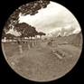 view additional image 1