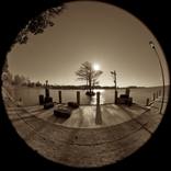 Collection Landscapes