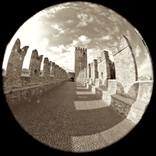 Collection Italia Panoramica