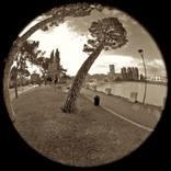 Collection Italia Panoramica