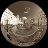 Collection Italia Panoramica