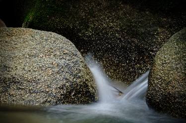 Print of Landscape Photography by Galo Valencia