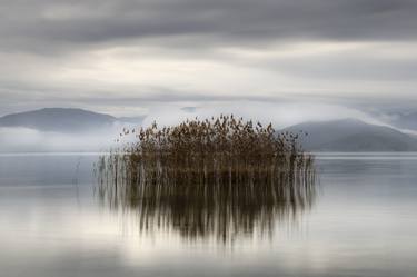 Print of Fine Art Landscape Photography by George Digalakis