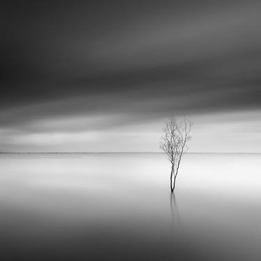 Original Landscape Photography by George Digalakis