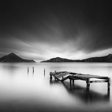 Original Landscape Photography by George Digalakis
