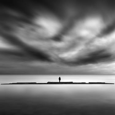 Print of Landscape Photography by George Digalakis
