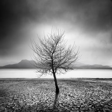 Print of Landscape Photography by George Digalakis