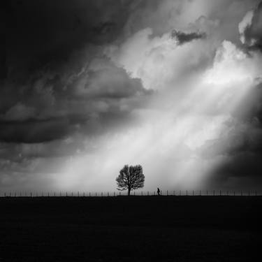 Original Landscape Photography by George Digalakis