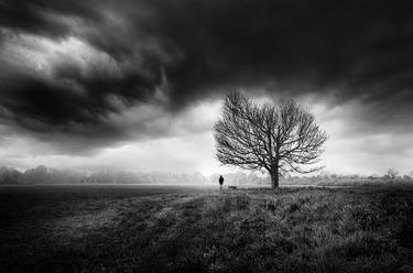 Original Landscape Photography by George Digalakis