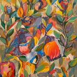 Collection New This Week 01-10-2022