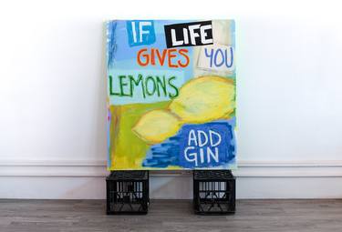 If live gives you lemons thumb