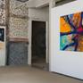 Installationshot