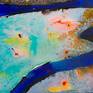 Detail 3