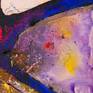 Detail 2