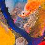 Detail 1
