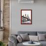Florin_Mihai_Brooklyn_Bridge_Gold